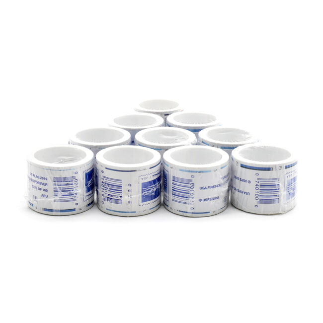 Bulk Sales (SAVE BIG!)